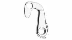 Union Schaltauge GH-139 Inkl. Schrauben