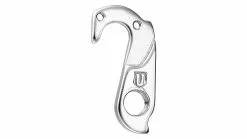 Union Schaltauge GH-158 Inkl. Schrauben