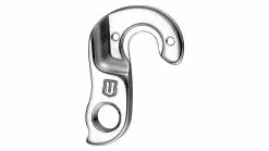 Union Schaltauge GH-161 Inkl. Schrauben