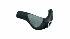 Ergon GP2 Regular Griffe