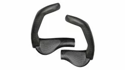 Ergon GP5 Griffe Rohloff/Nexus