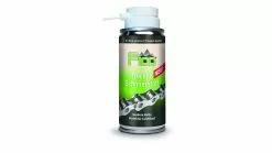 F100 Trocken Schmierstoff 100 Ml