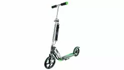 Hudora Big Wheel 205