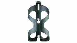 Topeak Shuttle Cage Flaschenhalter