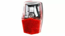 CFP FL 12 SL Rücklicht