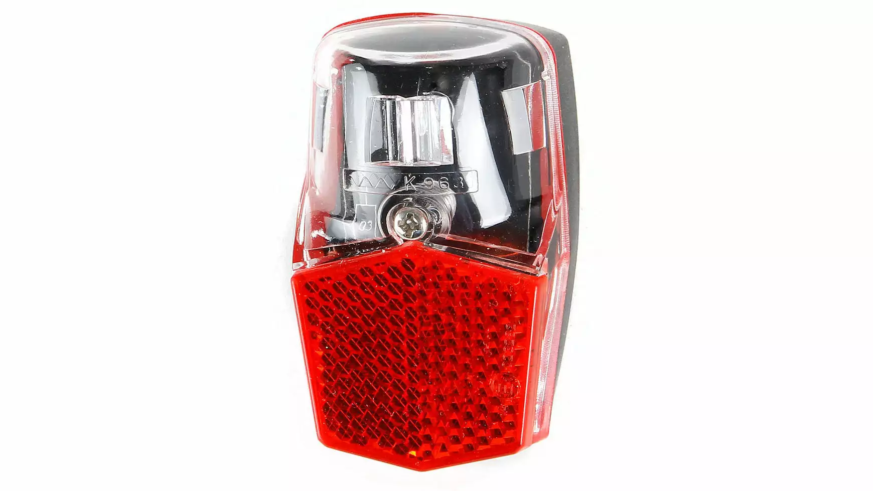 CFP FL 12 SL Rücklicht