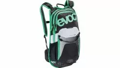 Evoc Stage Team 12L Rucksack