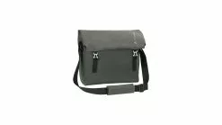 Vaude Augsburg III S Lenkertasche