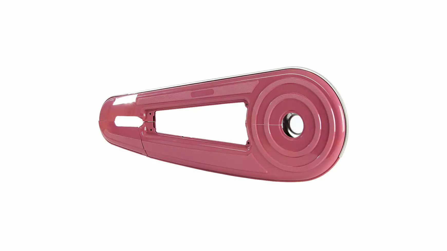 Bocas Groningen Kettenkasten – Bild 3