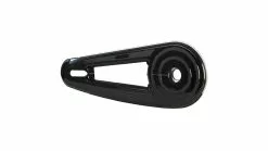 Bocas Groningen Kettenkasten