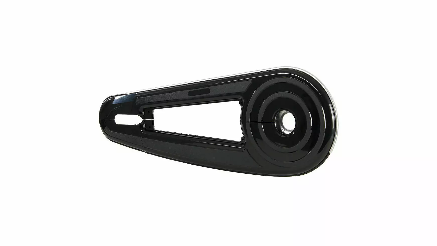 Bocas Groningen Kettenkasten