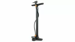 SKS AIR-X-PRESS 8.0 Standpumpe