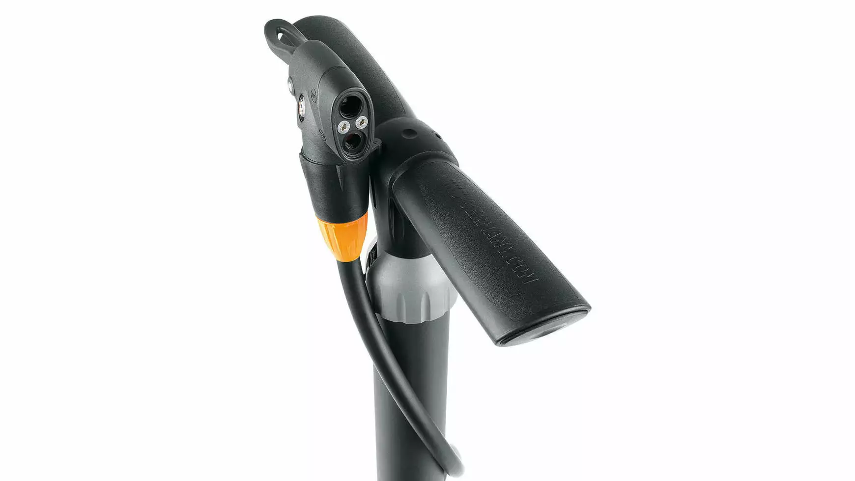 SKS AIR-X-PRESS 8.0 Standpumpe – Bild 5