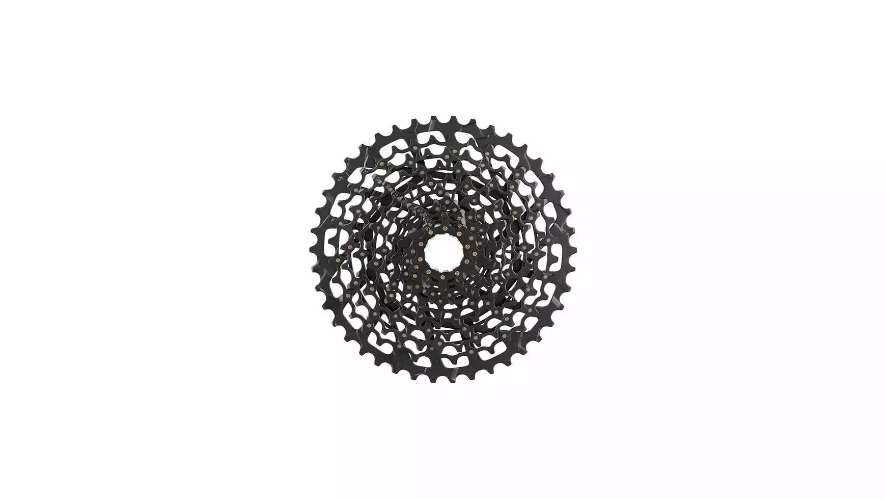 SRAM Kassette X-Glide XG 1150 11-f.
