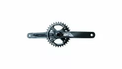 Sram GX 1000 11-fach BB30