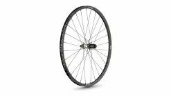 DT Swiss M 1700 Spline Two 27,5