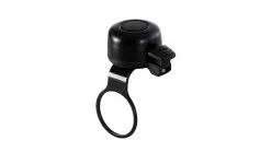 Widek Decibell Ahead Miniglocke