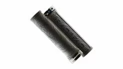 Race Face HALF NELSON Lock Griffe