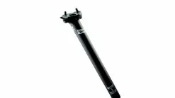 Race Face RIDE Sattelstütze