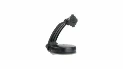 Zefal Z-Car Mount Für Z-Console