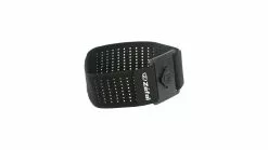 ZEFAL Z-Armband Für Z-Console