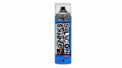 Muc-Off Silicon Shine 500 Ml