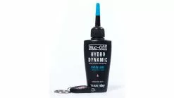 Muc-Off Hydrodynamic 50ml