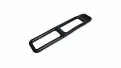 Busch-mueller B&M Spannband Ixxi