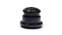 Cane Creek Steuersatz 110 Short H8