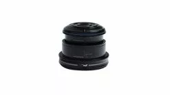 Cane Creek Steuersatz 40 H8