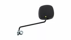 Busch-mueller B&M 922/16 PM Rückspiegel