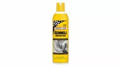 Finish Line Speed Clean 558ml