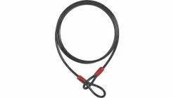 Abus Schlaufenkabel Cobra 10/300