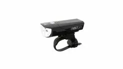 Cat Eye GVolt 20 HL-EL350G RC