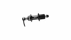Shimano Deore XT FH-M8000 10/11-f