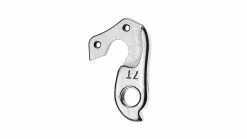 Union Schaltauge GH-166 Inkl. Schrauben