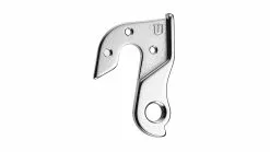 Union Schaltauge GH-168 Inkl. Schrauben