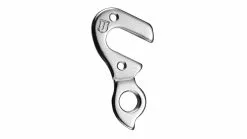 Union Schaltwerk GH-177 Inkl. Schrauben