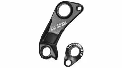 Union Schaltauge GH-181 Inkl. Schrauben