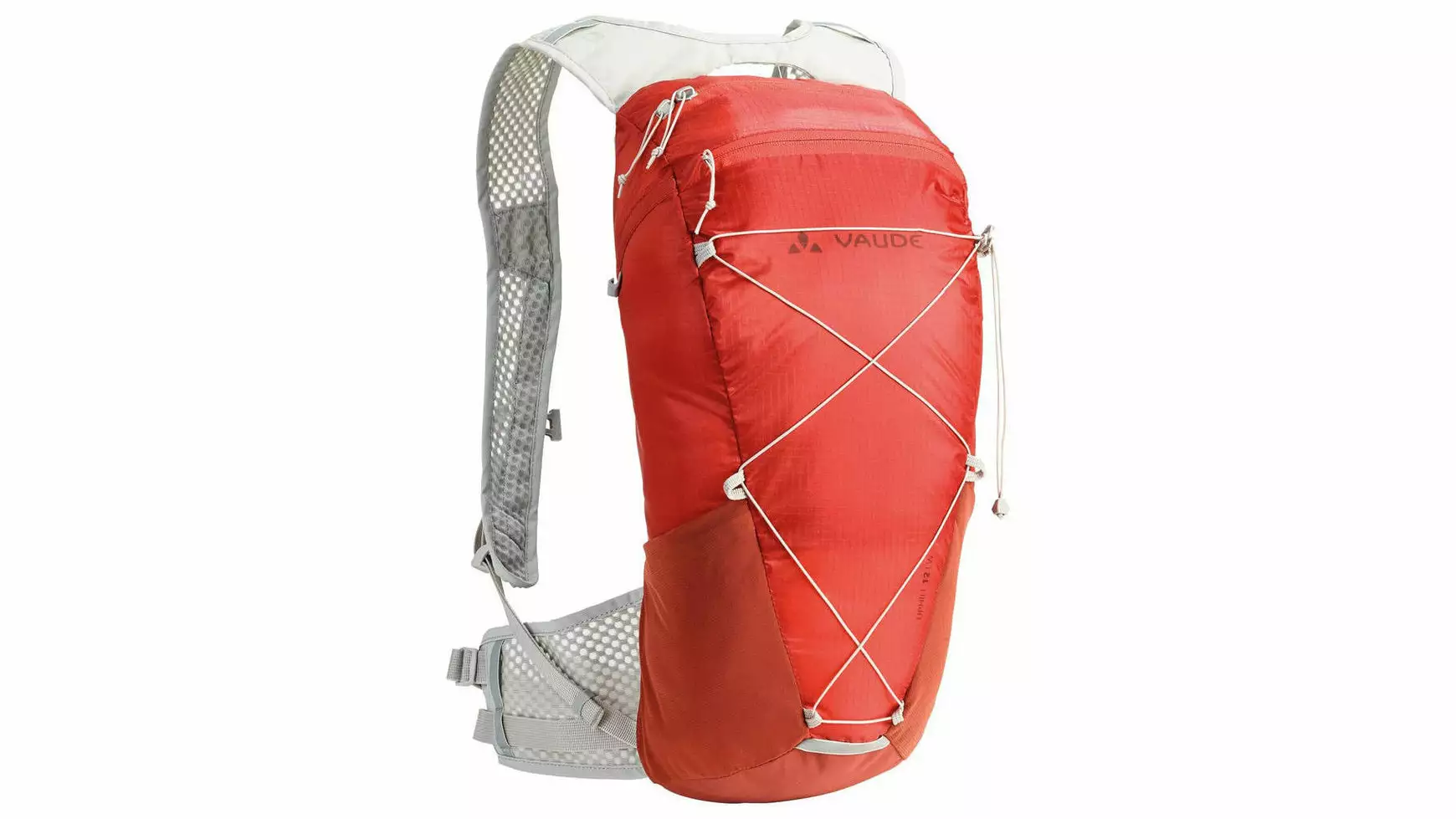Vaude Uphill 16 LW Rucksack – Bild 5