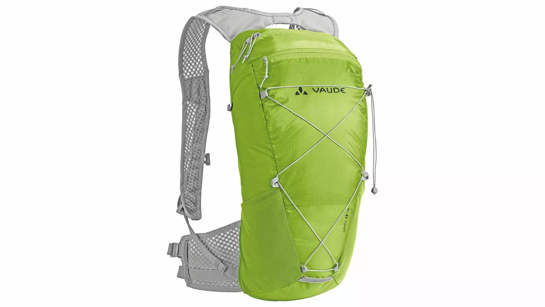Vaude Uphill 16 LW Rucksack – Bild 7