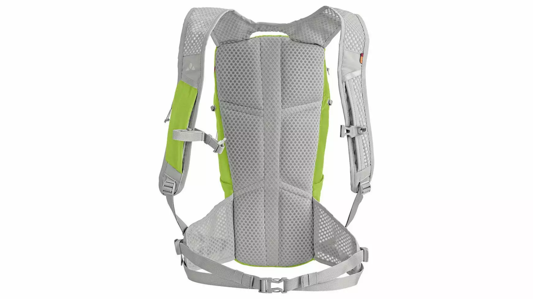 Vaude Uphill 16 LW Rucksack – Bild 8