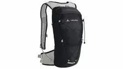 Vaude Uphill 16 LW Rucksack