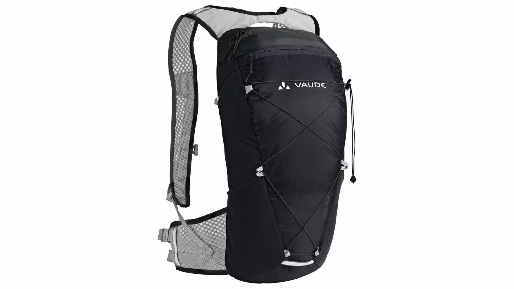 Vaude Uphill 16 LW Rucksack