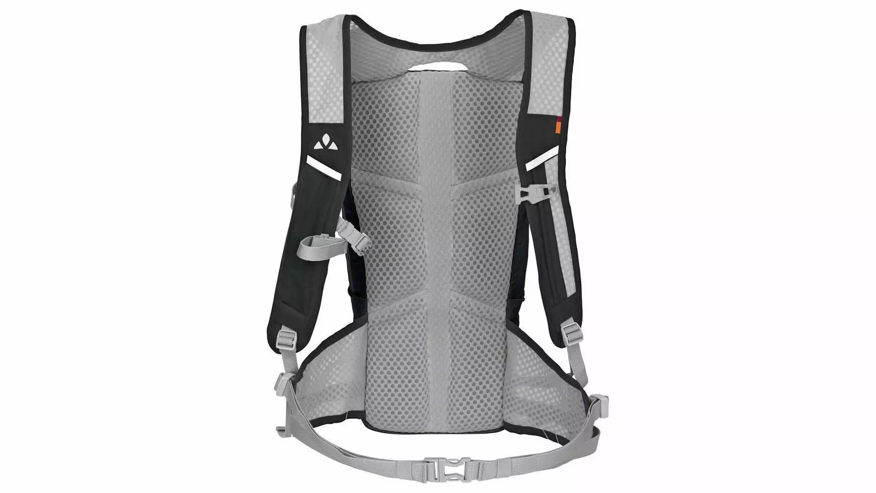 Vaude Uphill 16 LW Rucksack – Bild 2