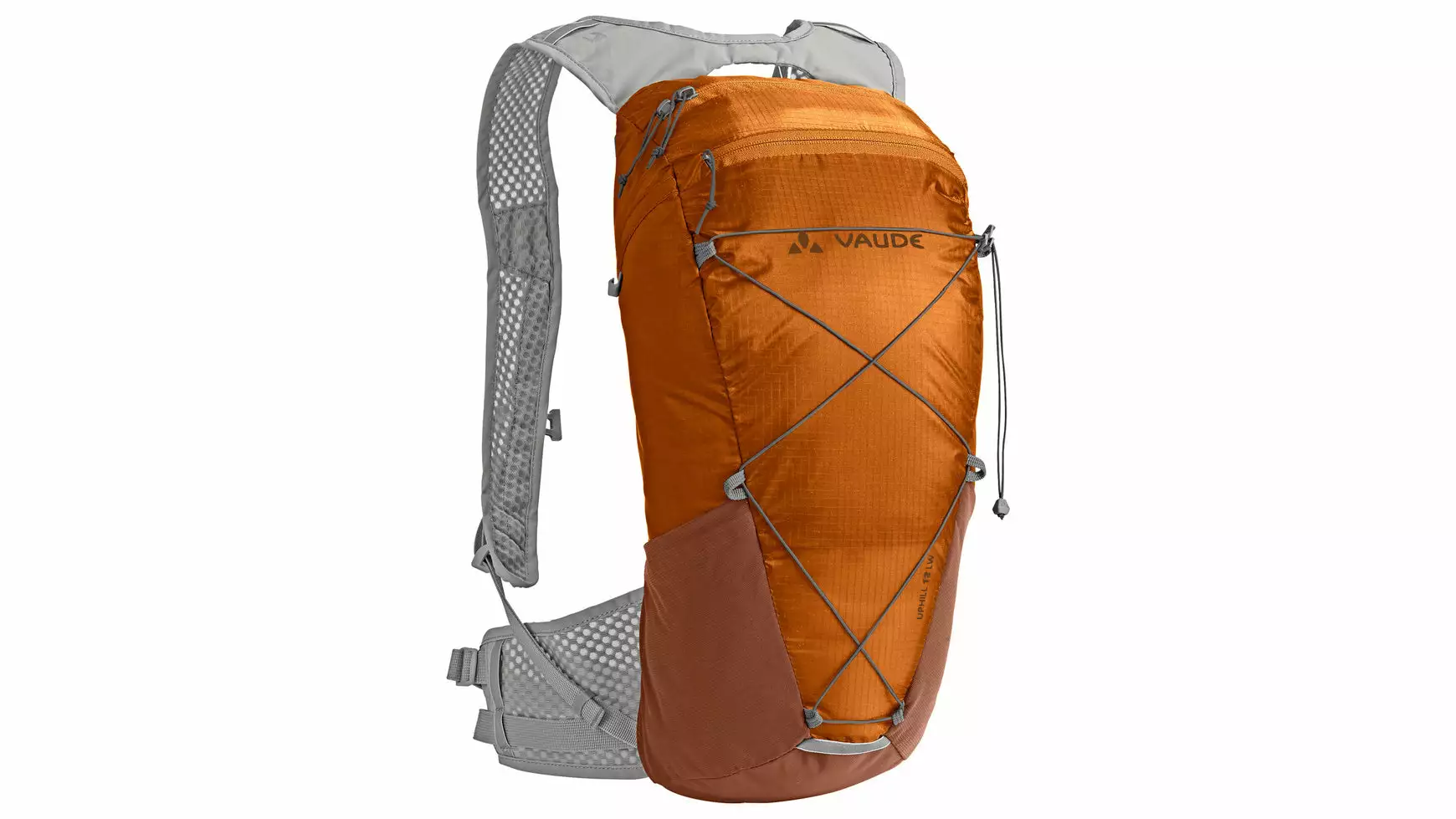 Vaude Uphill 16 LW Rucksack – Bild 12