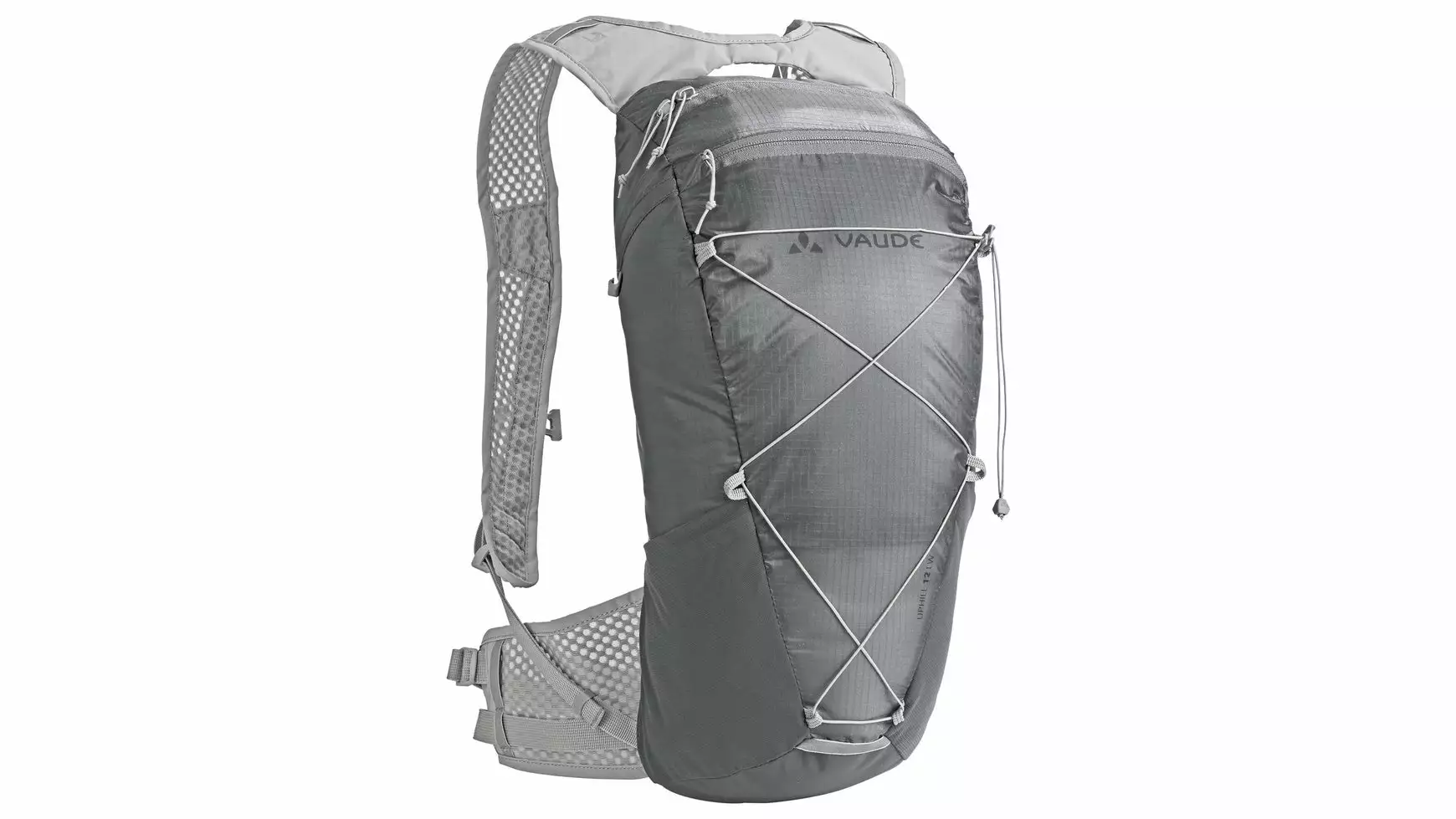 Vaude Uphill 16 LW Rucksack – Bild 3