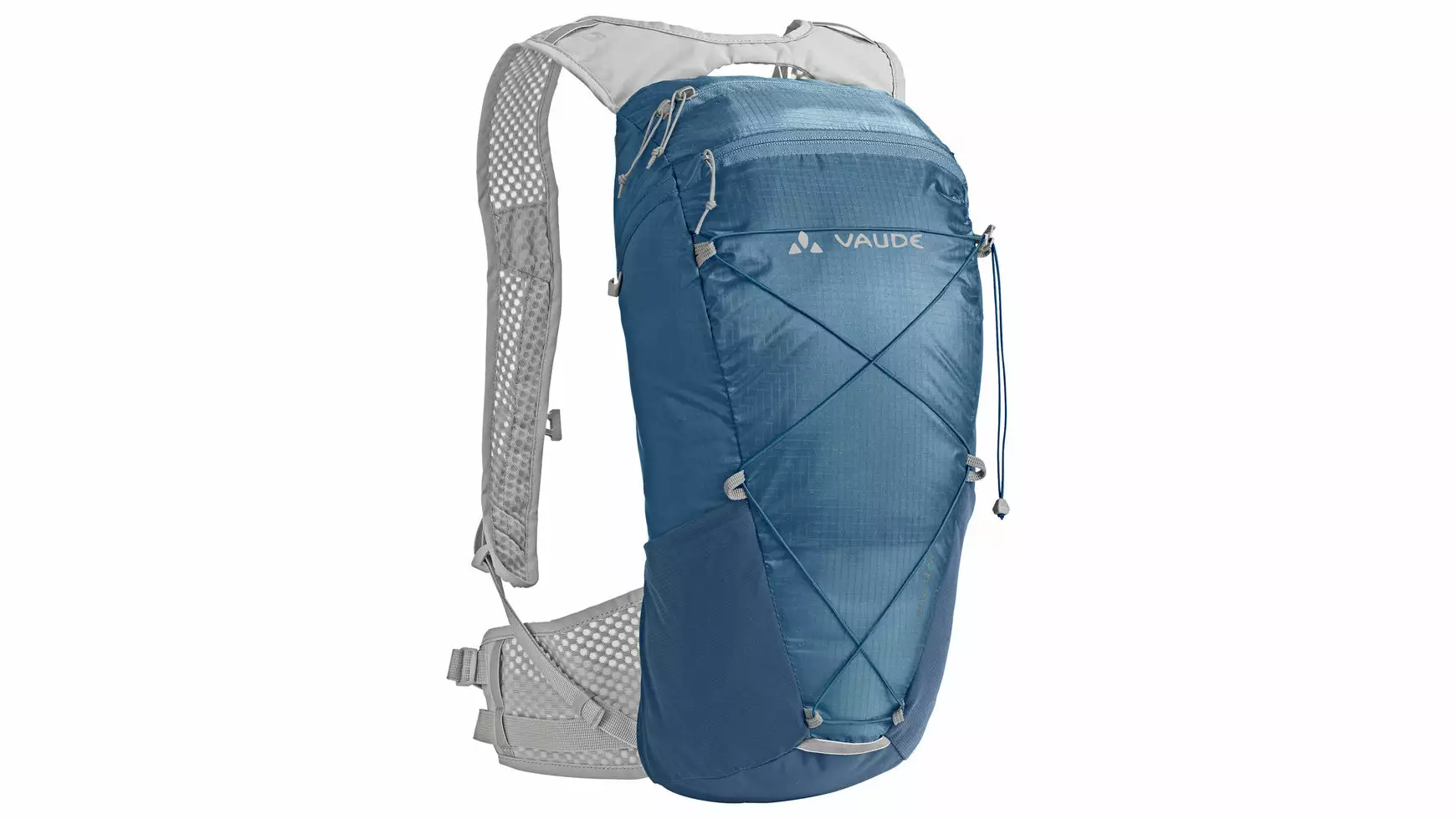 Vaude Uphill 16 LW Rucksack – Bild 10