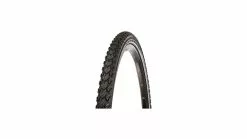 Schwalbe Marathon Plus Tour 28 Zoll