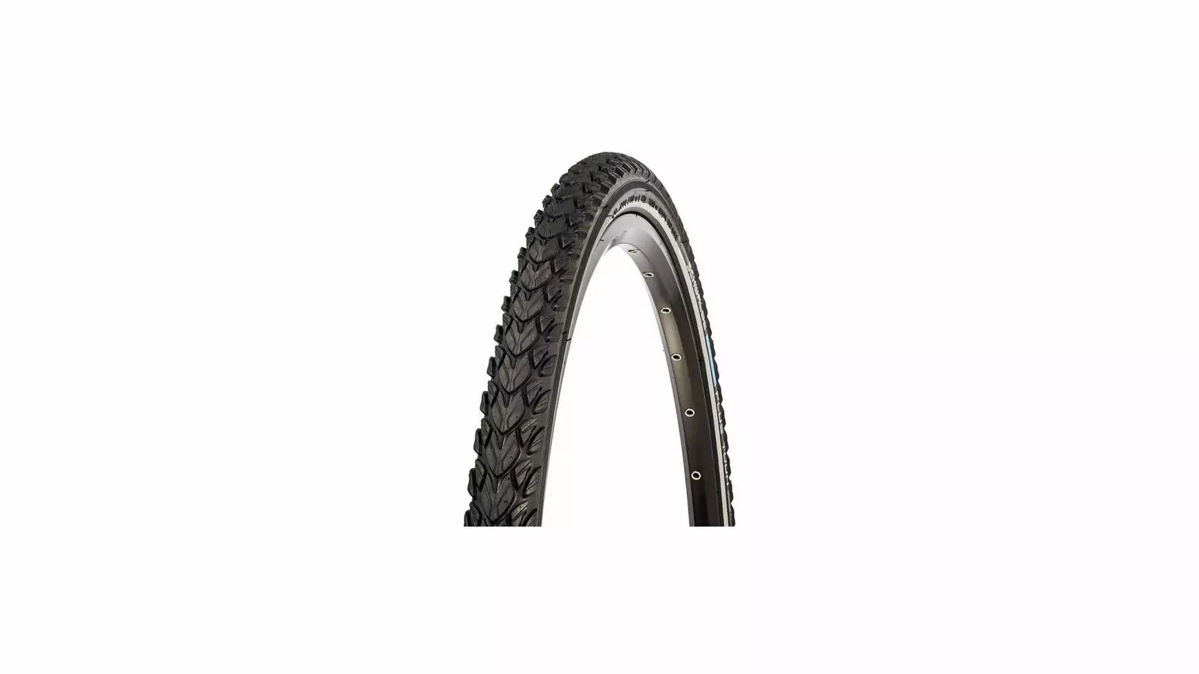 Schwalbe Marathon Plus Tour 28 Zoll